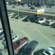 Illustration for article titled Photos I took of cars when I was in Russia